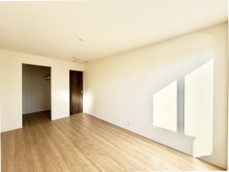 ���̑����ρ@�������D��ŉ��₩�Ȏ��Ԃ��������