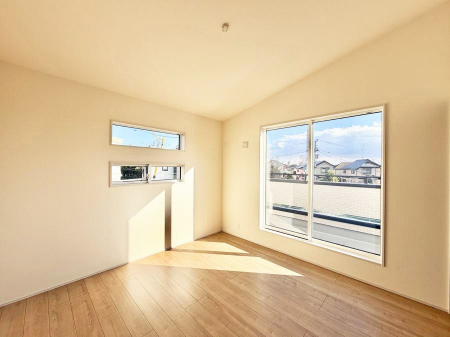 �q�������@�������d����׋��̃X�y�[�X�Ɏg�����ƂŁA�W�����₷���Â��Ȋ��������܂�