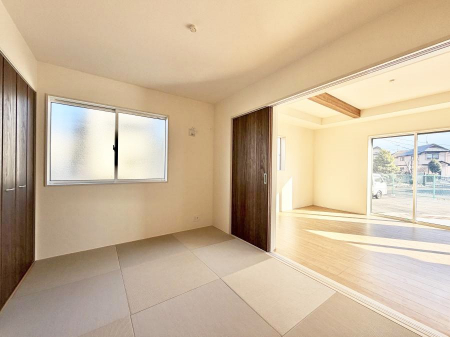 ���̑����ρ@�����������������F�����̂������ŉ��₩�Ȏ��Ԃ��y���߂܂�