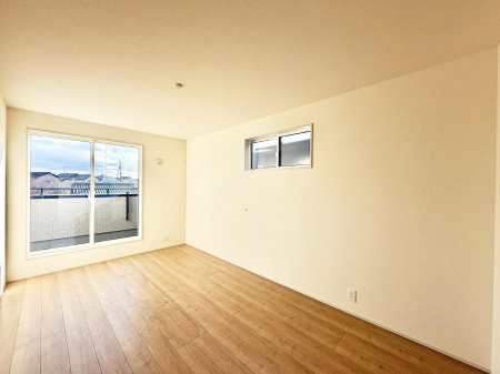 �Q���@���������K�Ȋ��ŁA����̔����������