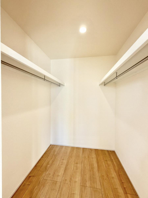 ���[�@����