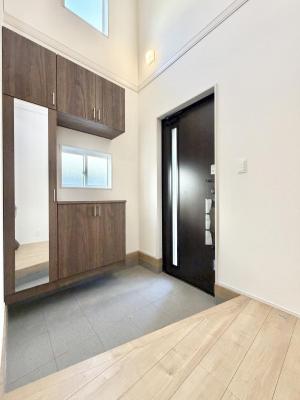 ���ց@������ ��������n�܂����A�������萮��������