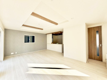 ���̑����ρ@���������C�Ȃ���������ʂɂ���A�����̋��