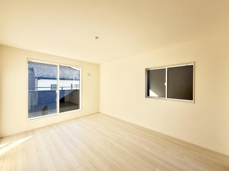 ���̑����ρ@�������ǂ��ɂȂɂ�u�����y���݂Ȏ����̂�����