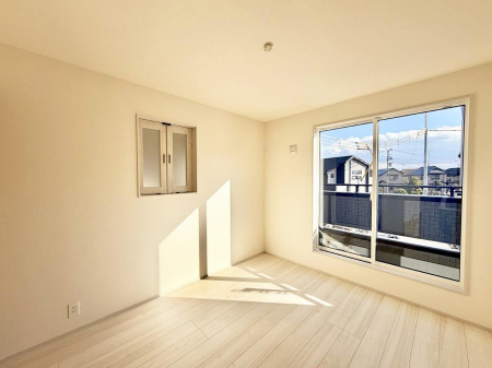 �q�������@�������Ǐ��������[�g���[�N�Ȃǂ��܂��܂ȗp�r�ɑΉ��ł���_�������܂�