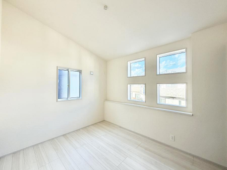 �Q���@���������̔z�u��ʋC���̗ǂ��݌v�ŕ����̋�C�������炸�A��ɐV�N�ȋ�C������܂�