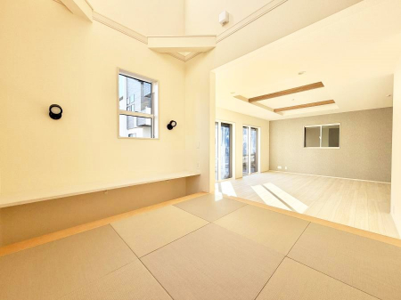 ���̑����ρ@�������@�\�I�Ŏg���₷���������Ŗ��������K��