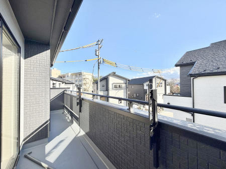 �o���R�j�[�@������ ���̃R�[�q�[���̐�����y���ށA�����̏ꏊ