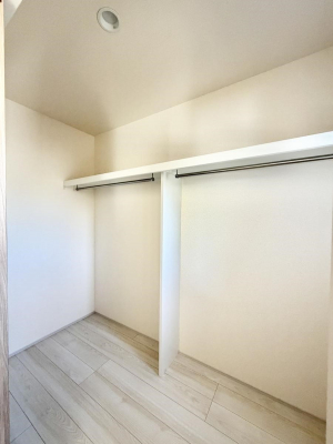 ���[�@����