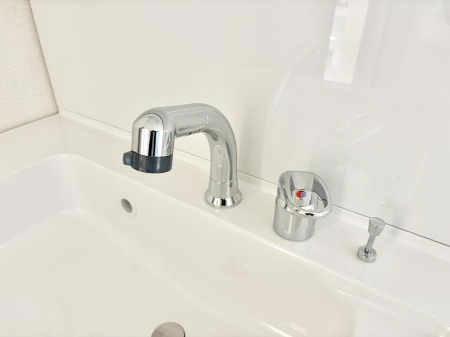 ���̑����ρ@�ݔ�����􂢂���􂤎������K�Ɏg����֗��ȃV�����[