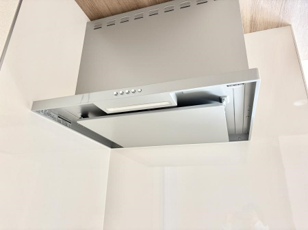 ���̑����ρ@�ݔ����������̏��C����������C��ɗU������A�����I�ɔr�����ł��܂��B