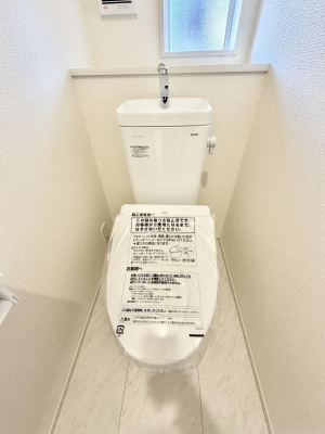 �g�C���@�����������g���ꏊ�����炱���A������������