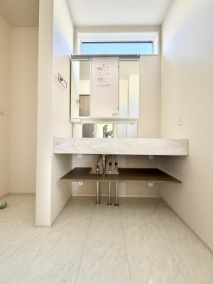 ���ʑ�E���ʏ��@������������������A�C�����悭�g���܂�