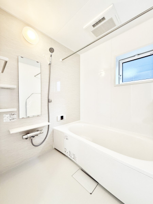 �����@����������̔�������A�S����������Ԃł�