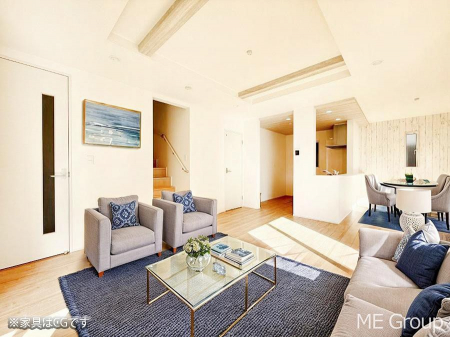 ���r���O�@���������났�ƏΊ炪�W�܂�A�S���܂郊�r���O