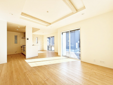 ���̑����ρ@���������C�Ȃ���������ʂɂ���A�����̋��