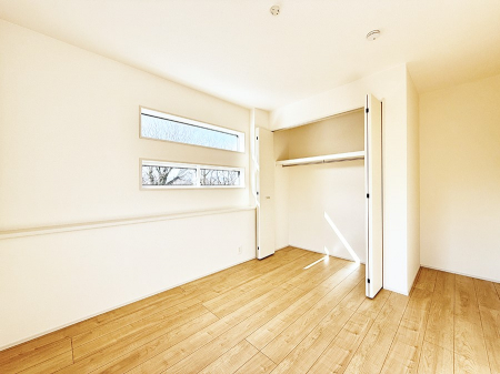 ���̑����ρ@�������ǂ��ɂȂɂ�u�����y���݂Ȏ����̂�����