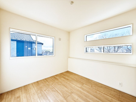 ���̑����ρ@�������������������͋C�̂������ŐS�����炮���