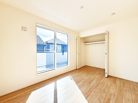 ���̑����ρ@�������V���v���Ŏg���₷����Ԃ��X�b�L���������܂�