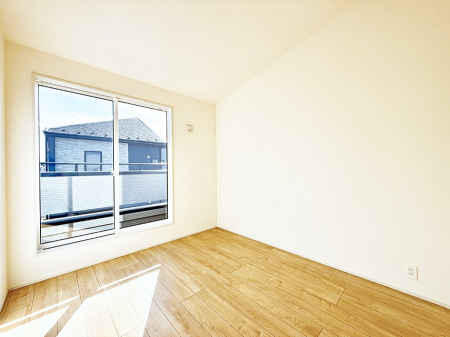 ���̑����ρ@���������������ӂ�邨�����Ŗ��������K�ɉ߂����܂�