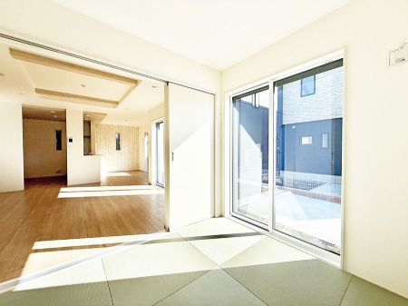 ���̑����ρ@�����������������F�����̂������ŉ��₩�Ȏ��Ԃ��y���߂܂�