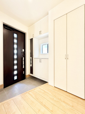 ���ց@������ �Ƒ���Q�X�g���₳�����}����A�S�n�悢���