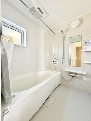 �����@�������Ƒ��݂�Ȃ��C�����悭�g����݌v�ł�