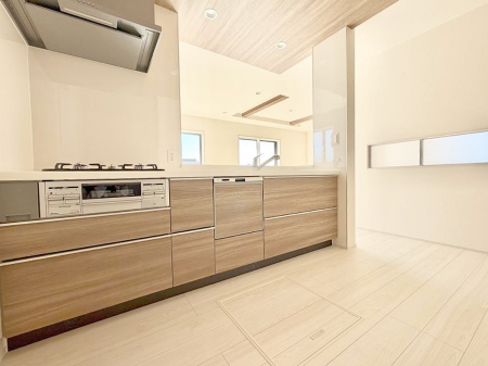 �L�b�`���@�������V���v���ŋ@�\�I�A�����g���₷���L�b�`��