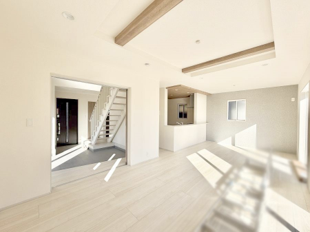 ���r���O�@�������S���������ꏊ�A�������߂����郊�r���O