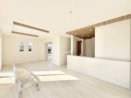 ���r���O�@�������V���v���������ґ�A��؂Ȑl�Ɖ߂����S���قǂ�����