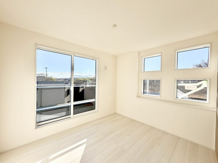 ���̑����ρ@�������D��ŉ��₩�Ȏ��Ԃ��������