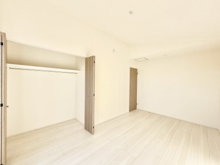 �q�������@�������d����׋��̃X�y�[�X�Ɏg�����ƂŁA�W�����₷���Â��Ȋ��������܂�