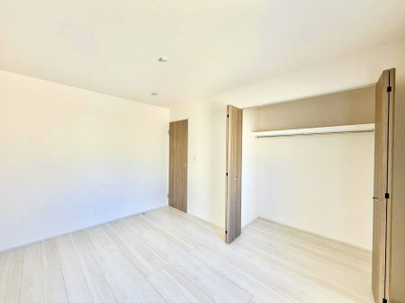 �Q���@���������K�Ȋ��ŁA����̔����������