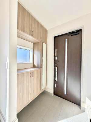 ���ց@������ ��������n�܂����A�������萮��������