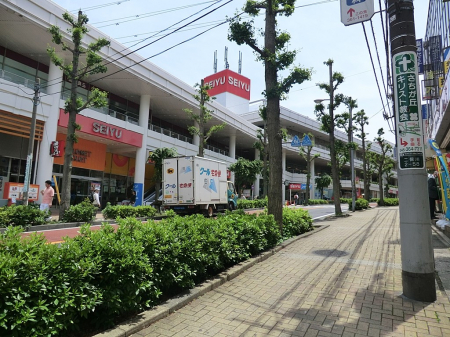 ���ӊ��@�X�[�p�[ 1900m ���F�񖓐�X