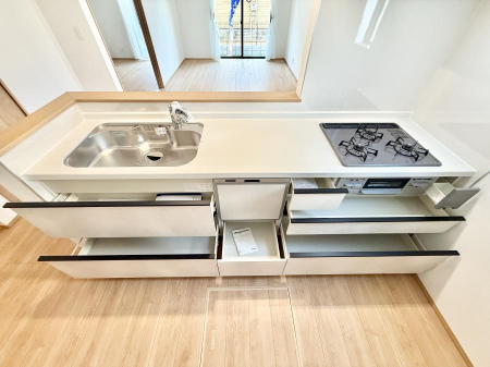 �L�b�`���@����