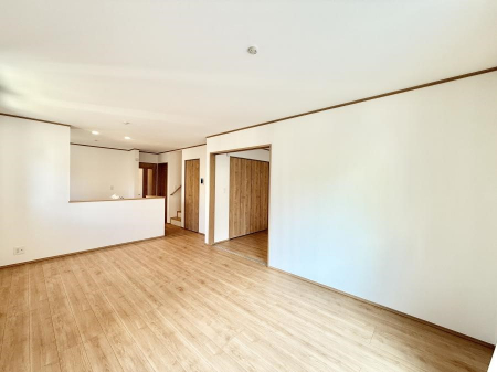 ���r���O�@����