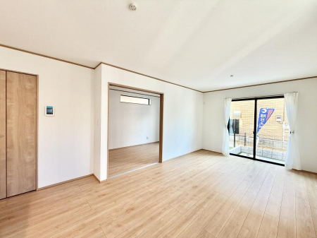 ���r���O�@����