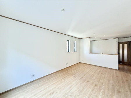 ���̑����ρ@����