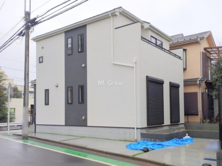 ���n�O�ώʐ^�@�O�ρ��V������炵���n�܂�ꏊ�ŁA�Ƒ����J��[�߂�