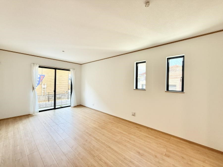 ���r���O�@����