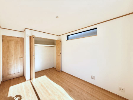 ���̑����ρ@����