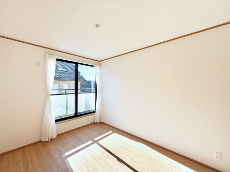 �q�������@����