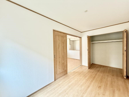 ���̑����ρ@����