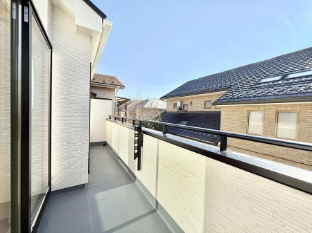 �o���R�j�[�@����