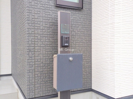 ���̑����ρ@�ݔ����s�ݎ��ł��ו����󂯎���֗��ȑ�z�{�b�N�X