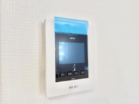 ���̑����ρ@�ݔ�