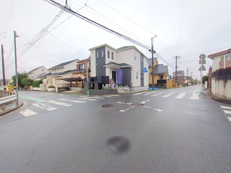 ���n�O�ώʐ^�@�O�ρ��V�����Z�܂��A�X�̐V�������i