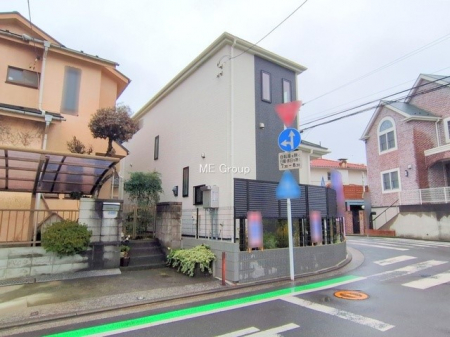 ���n�O�ώʐ^�@�O�ρ��Ƒ��݂�Ȃ��Ί�ŉ߂�����A���S���̂���Z�܂�