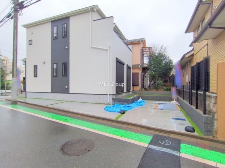 �@�O�ρ��J�[�X�y�[�X�L